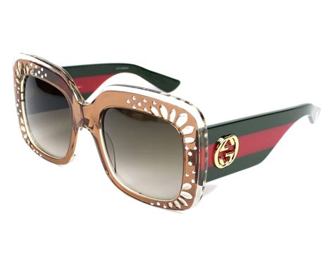 gucci brille damen sale|Sale .